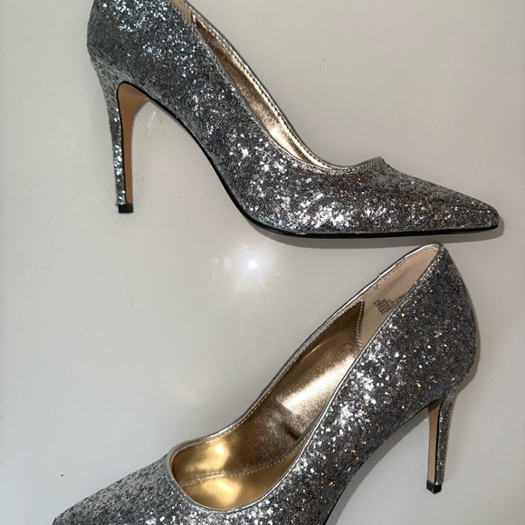 Avery&Sage high heels - Picture 1 of 6